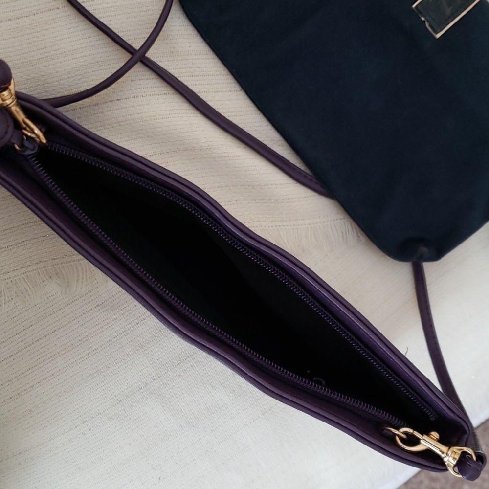 Two Small Purses - image 7